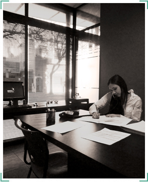 DOPPIA DE | Desarrollos + Diseño