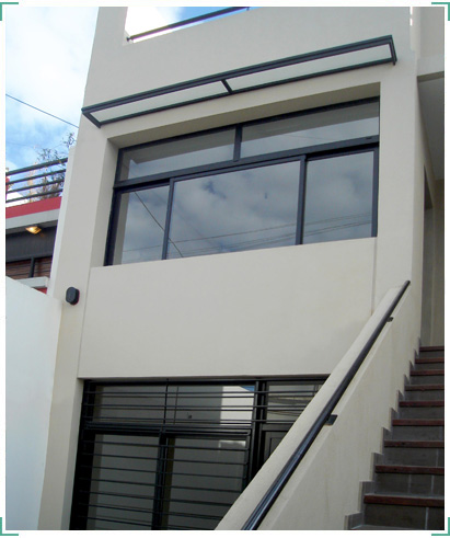 DOPPIA DE | Desarrollos + Diseño