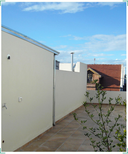 DOPPIA DE | Desarrollos + Diseño