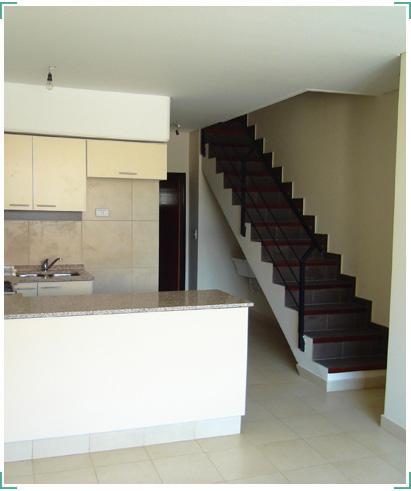 DOPPIA DE | Desarrollos + Diseño