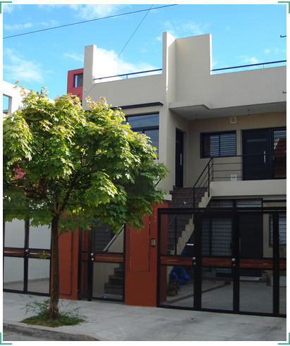 DOPPIA DE | Desarrollos + Diseño