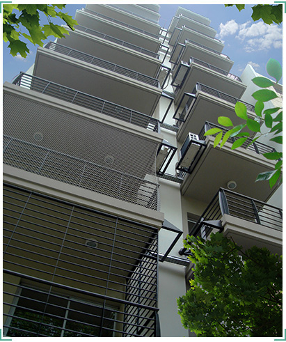 DOPPIA DE | Desarrollos + Diseño