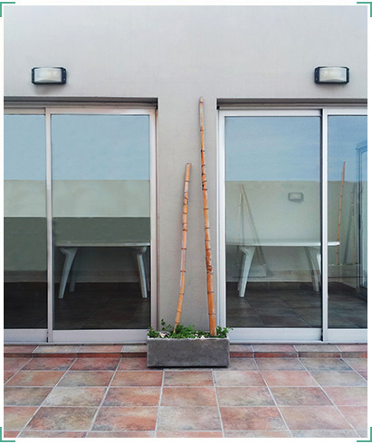 DOPPIA DE | Desarrollos + Diseño